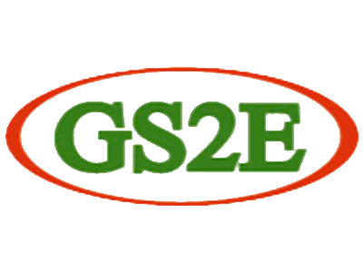 Gs2e