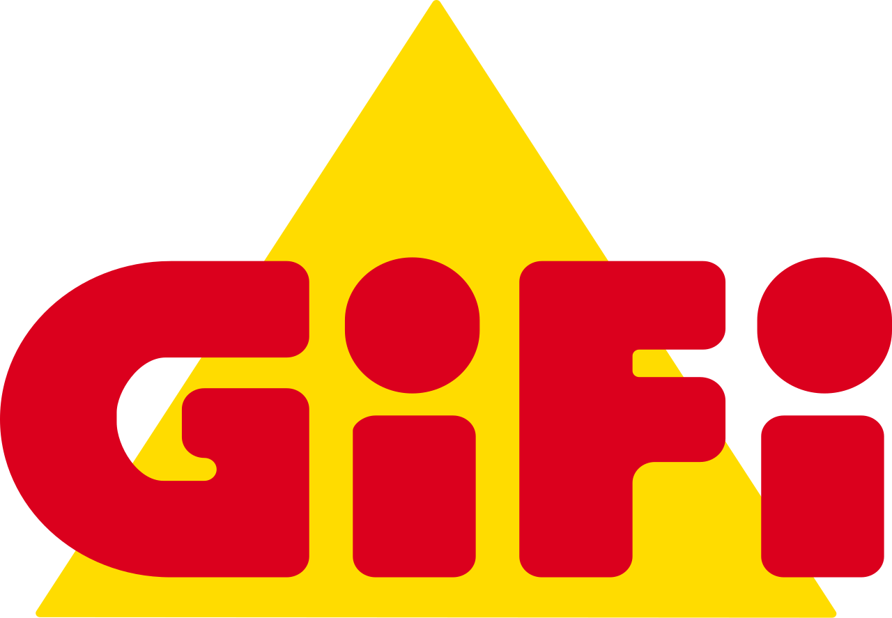 Logo Gifi 2020.Svg