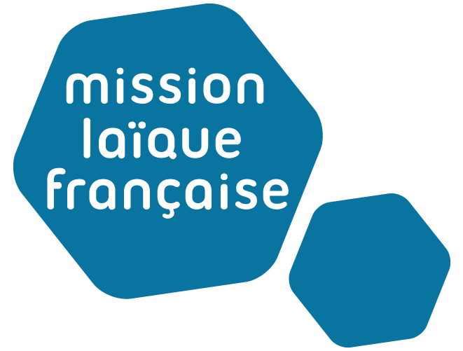 Logo Mlf Bureautique
