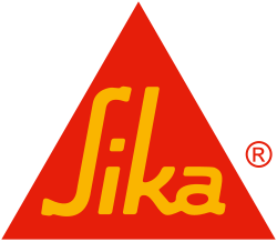 Logo Sika Ag.Svg