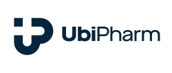 Logo Ubi